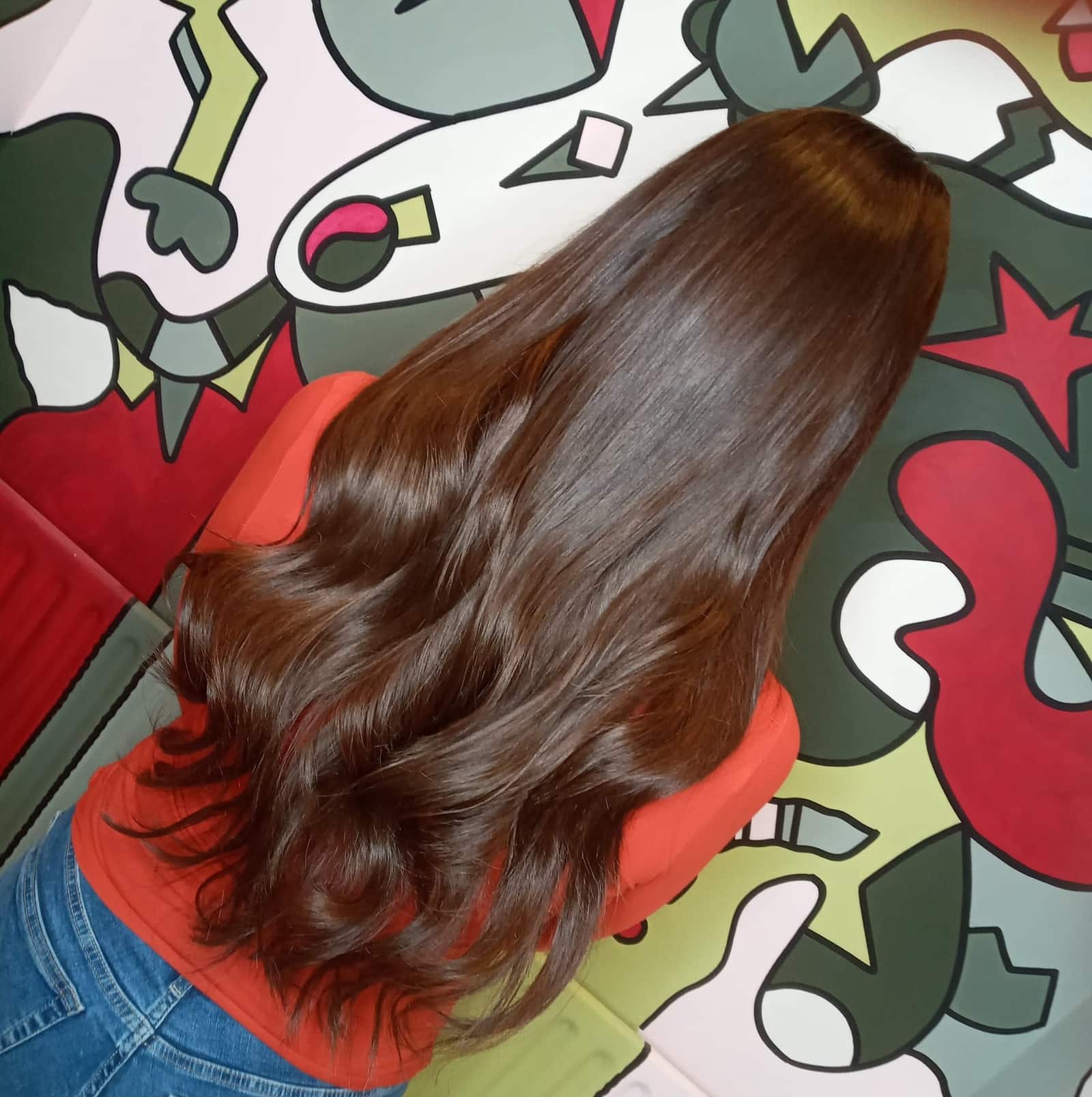 Women’s Hair in Leeds, Hair Extensions in Leeds, Men's Hair in Leeds