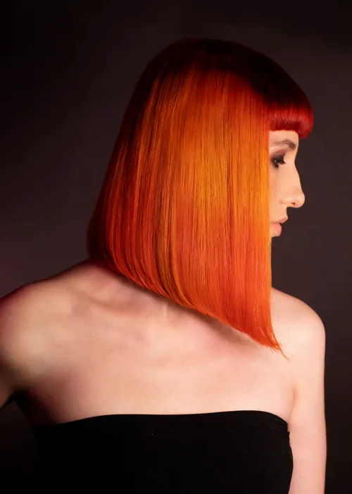 Women’s Hair in Leeds, Hair Extensions in Leeds, Men's Hair in Leeds